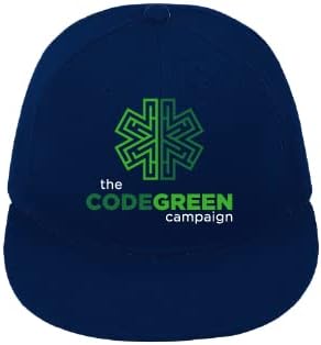 Baseball Hat