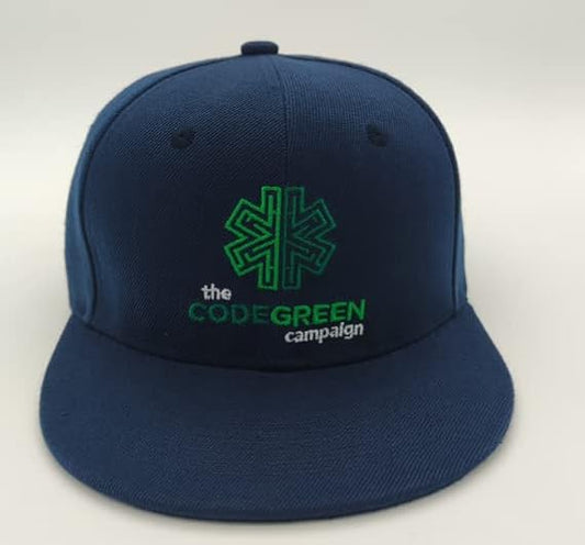Baseball Hat